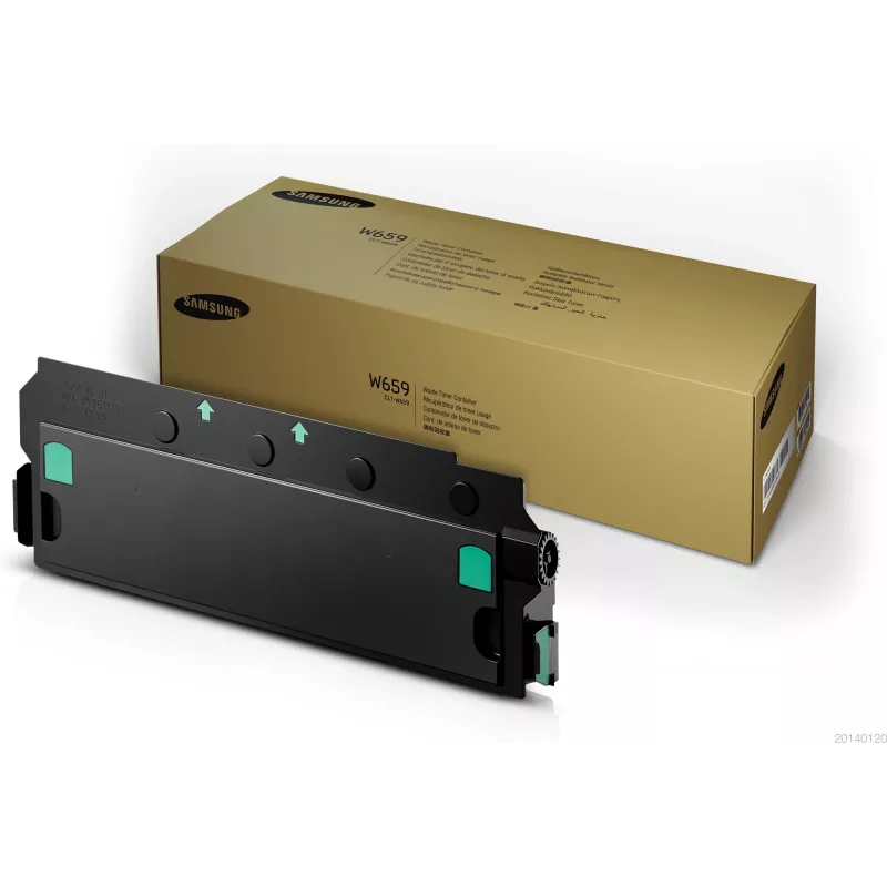 SAMSUNG CLT-W659 Toner Collection Unit