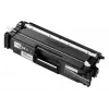 Toner cartridge Brother TN824BKP Black, yield up to 15000 pages