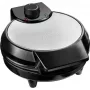 Waffle Iron Tristar WF-1160