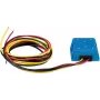 Victron Energy Converter Orion IP67 24/12-20 240 W 24 V/DC - 12 V (ORI241220260)