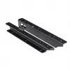 Pedal accessory kit Heusinkveld HE-SPUBP20 Black Silver
