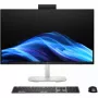 HP Inc. HP EliteStudio 8 G1i AI - All-in-One (Complete Solution) - Core Ultra 7 265 / 2.4 GHz - vPro Enterprise - RAM 16 GB - SSD 512 GB - NVMe - Intel Graphics - 1GbE, Wi-Fi 6, Wi