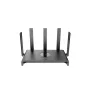 Tabletop router RUIJIE RG-EW1300G Dual-band Wi‑Fi 5 1300Mbps, MediaTek MT7621, 3x Gigabit LAN, 5 external antennas