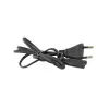 QOLTEC 50011 Power Adapter