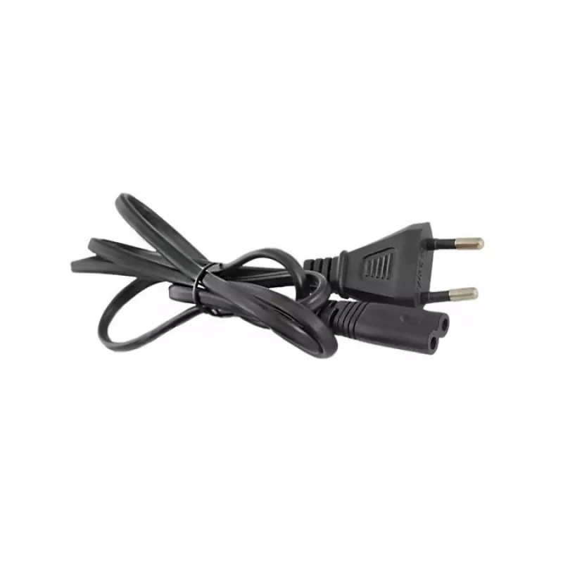 QOLTEC 50011 Power Adapter