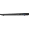 Laptop Acer Swift Go 16 AI SFG16-74-71TF 16 inch Intel Core Ultra 7 32GB 1TB Intel Arc Graphics Windows 11