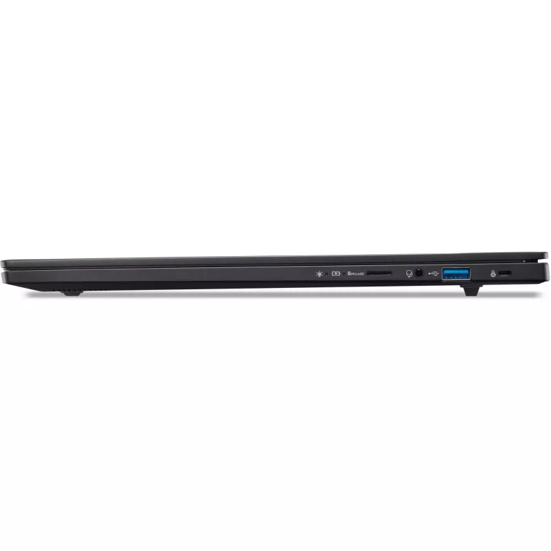 Laptop Acer Swift Go 16 AI SFG16-74-71TF 16 inch Intel Core Ultra 7 32GB 1TB Intel Arc Graphics Windows 11