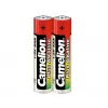 Single-use battery Camelion LR03-SP2 AAA Alkaline