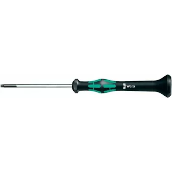 Wera TORX® Elektronik-Screwdriver (05118050001)