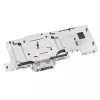 Barrow LRC2.0 full coverage GPU water block for ASUS TUF 3070 Aurora RGB (BS-AST3070-PA2)