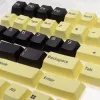 Ducky DCA132-USMICCHPH1 input device accessory Keyboard cap