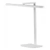 Xiaomi LED Desk Lamp 2 10 W White Touch Control