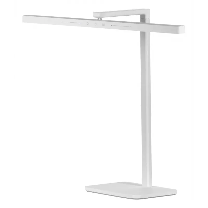Xiaomi LED Desk Lamp 2 10 W White Touch Control