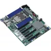 ASRock SPC621D8 motherboard Intel C621A LGA 4189 ATX