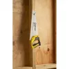 Toolbox Stanley 2-15-281
