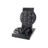 Cupcake/Donut Maker Steba CM3 12 Cakes 7 Donuts 800W Black