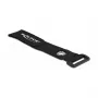 Hook & loop cable tie DeLOCK 19537