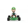 Carrera RC - Action - 2,4GHz Mario Kart(TM) Pipe Kart, Luigi