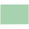 Index Card Herlitz 1150556 Green 1 pc(s)