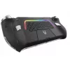 Portable Game Console Zotac Zone 512 GB Wi-Fi 7 inch 3300 MHz Black
