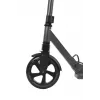 Schildkröt Funsports Street Pro Universal Classic scooter Grey