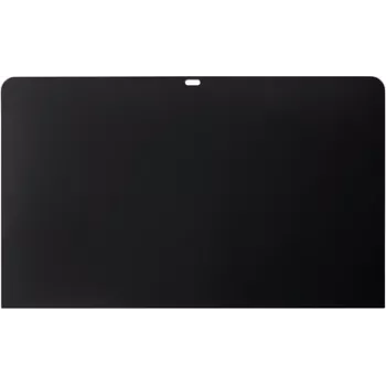 Renkforce RF-MPSIMAC-215 Privacy Film iMac 54,6 cm (21,5) Aspect Ratio: 16:9 RF-6026102 Apple iMac Retina 4K (21.5, 2019), iMac Retina 4K (21.5, 2017) (RF-6026102)