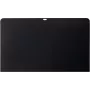 Renkforce RF-MPSIMAC-215 Privacy Film iMac 54,6 cm (21,5) Aspect Ratio: 16:9 RF-6026102 Apple iMac Retina 4K (21.5, 2019), iMac Retina 4K (21.5, 2017) (RF-6026102)