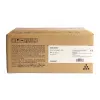 Toner Ricoh Toner 418447 Type P501 Black 2000 pages
