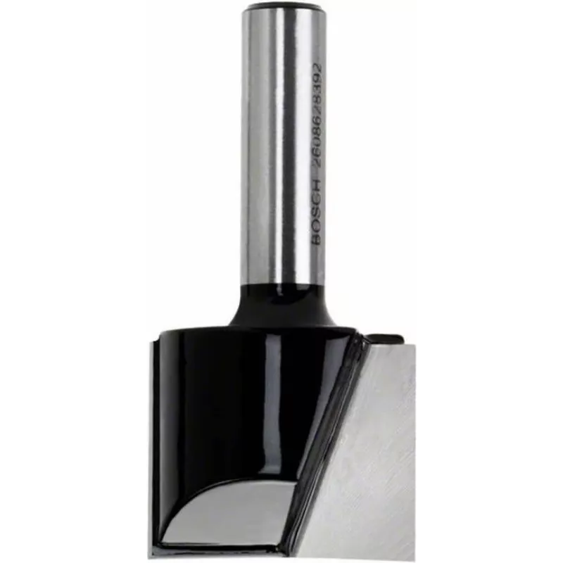 Bosch 2 608 628 381 router bit