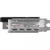 ASRock Challenger D Intel Arc A750 8GB OC Graphics Card