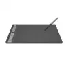 Graphics Tablet Huion Inspiroy 2L Black 10 x 6.25 inches 5080 LPI