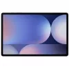 Samsung Galaxy Tab S10+ 256 GB 31.5 cm (12.4 inch) 12 GB Wi-Fi 6E (802.11ax) Grey