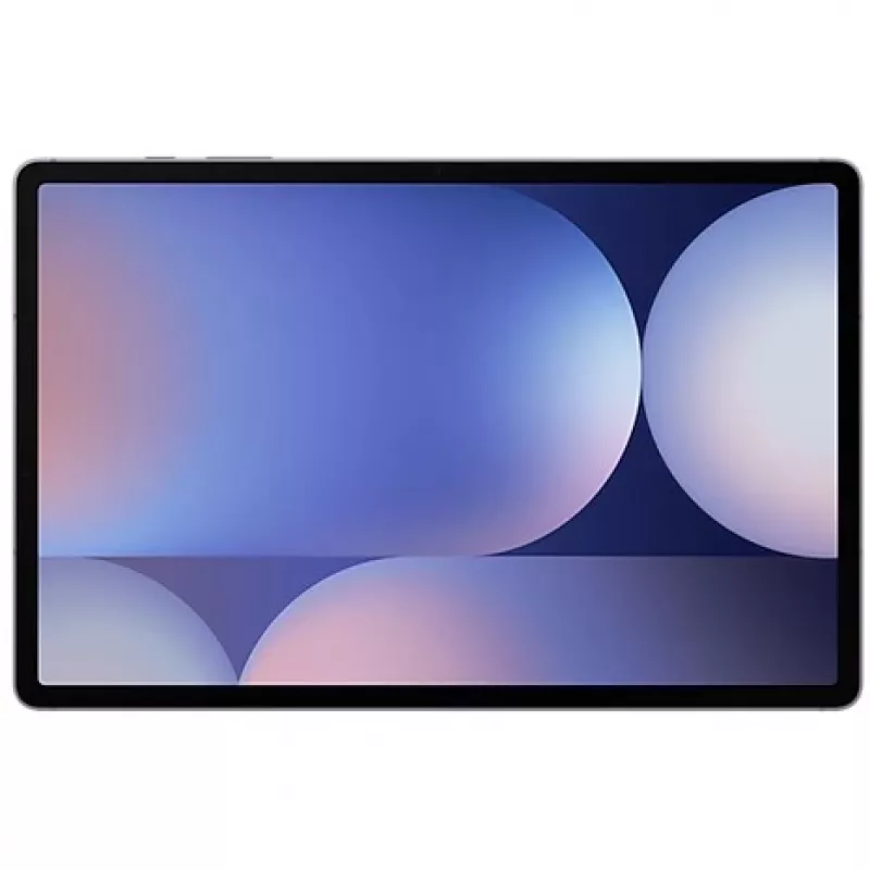 Samsung Galaxy Tab S10+ 256 GB 31.5 cm (12.4 inch) 12 GB Wi-Fi 6E (802.11ax) Grey