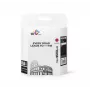 Ink for HP OJ Pro 8100 Magenta remanufactured TBH-951XLMR