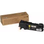 Phaser 6500 High capacity yellow original toner cartridge for Phaser 6500. WorkCentre 6505