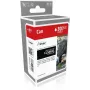 Color (cyan, magenta, yellow) - compatible - ink cartridge (alternative to Canon