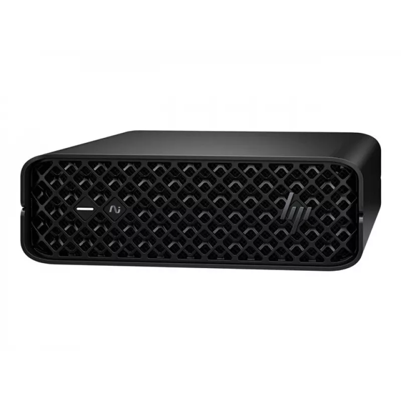 HP Z2 Mini G1i Intel Core Ultra 7 265 32GB DDR5 512GB SSD W11P 1YW