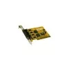 Interface Card Exsys EX-41054