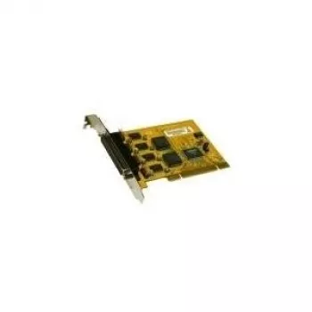 Interface Card Exsys EX-41054