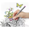 Fineliner Staedtler pigment liner 308 Red