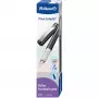 Pelikan 822350 Blue
