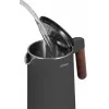 CONCEPT Electric Kettle RK3305