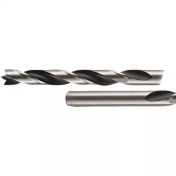 Makita D-07054 Drill Bit