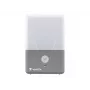 Outdoor Motion Sensor Light Varta TWINP 2 St. 16634101402 – motion-activated twin pack