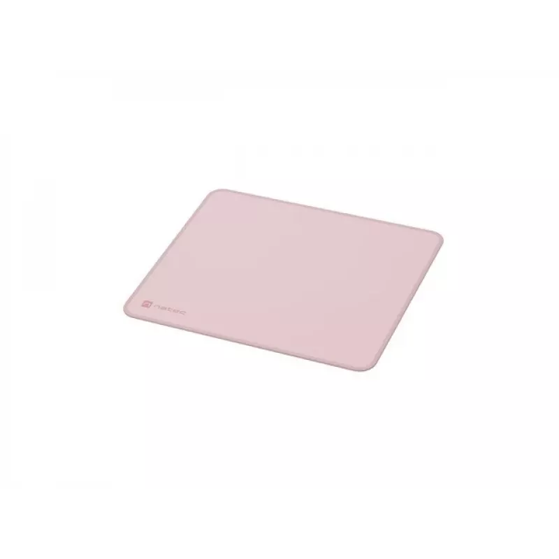 Mouse pad Colors Series Misty Rose 300x250 mm