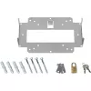 Wall Mount LANCOM LN Bulk 10