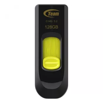 USB flash drive Team Group 128 GB USB Type-A 3.2 Gen 1 C145