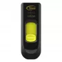 USB flash drive Team Group 128 GB USB Type-A 3.2 Gen 1 C145