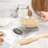 Electronic Bowl Scale Salter 1069 SCFEU12