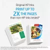 Hewlett-Packard HP 45A - 10-pack - pigmentiertes Black - 930 Pages - original - ink cartridge - for LaserJet 4345mfp, 4345x, 4345xm, 4345xs, M4345, M4345x, M4345xm, M4345xs (CG339A